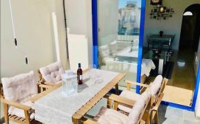Luxurious Aparment Benalmadena